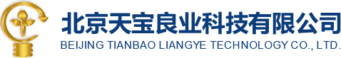 濟寧卡爾迪機械制造有限公司